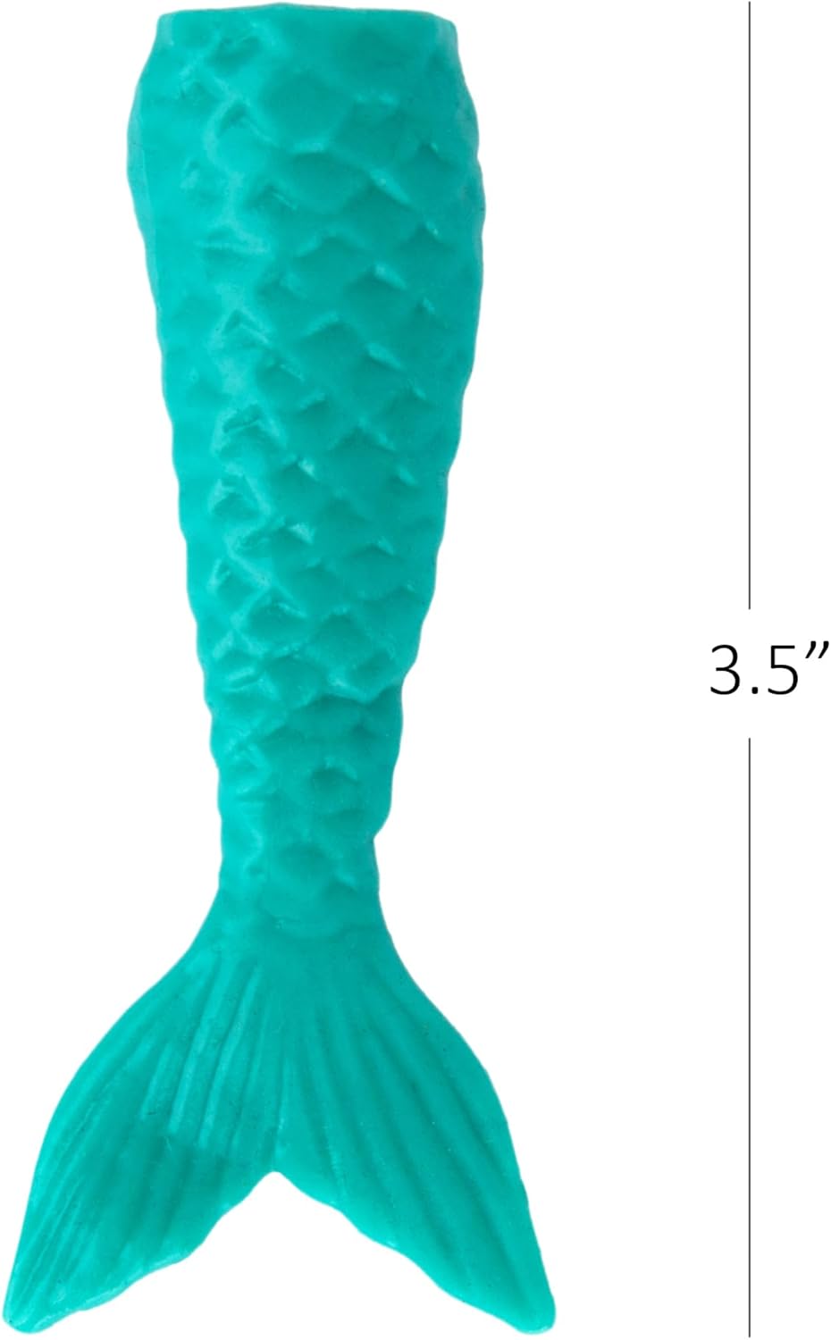 Mermaid Tail Slingshots Finger Toys for Kids